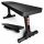  K-SPORT Straight Training Bench