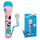  Minnie Mouse Flashlight with Strap