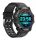  SMART WATCH FD68 WOMEN'S MEN'S CHILDREN'S SPORTS