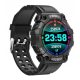  SMART WATCH FD68 WOMEN'S MEN'S CHILDREN'S SPORTS