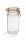  Le Parfait 3219003 jar for preserves, 1.5 l, 8.5