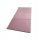  Gymnastics mat | play mat 180x100x5 velvet pink