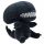  ALIEN XENOMORPH GOOB MASCOT PLUSH TOY 31CM