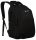 Peterson® Youth A4 School Backpack with USB Charging Port - Ideal for Daily Use