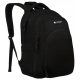 Peterson® Youth A4 School Backpack with USB Charging Port - Ideal for Daily Use