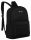 Peterson® Classic Youth A4 Sporty School Backpack - Sleek & Practical