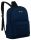 Peterson® Youth Sports School Backpack - Lightweight & Spacious with Multiple Pockets