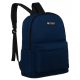 Peterson® Youth Sports School Backpack - Lightweight & Spacious with Multiple Pockets