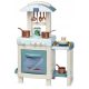  Toy kitchen ECOIFFIER Vert Azur 7600001681