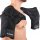  Fit4Med shoulder joint brace UNIVERSAL SHOULDER STABILIZER LEFT RIGHT universal size