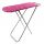  Gazelo ironing board