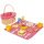  Tooky Toy Wooden Picnic Set 23 pieces