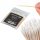  Cuticle sticks Excellent PRO 100 pcs.