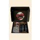  Giftbox for a motorcyclist/ gift/ motorbike/ motorcycle accessories