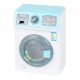  Action toy washing machine 3002582