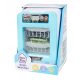  CHILDREN'S DISHWASHER WASHING MACHINE DOOR KIT