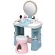  Smoby Beauty Children's Dressing Table