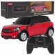  Remote Control Toy Driving Rastar Mini Cooper