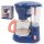  Toy coffee machine for children jug 2CE