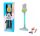  Children's vacuum cleaner ZD Trading house fun Vacuum Cleaner