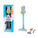  Children's vacuum cleaner ZD Trading house fun Vacuum Cleaner