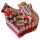  KINDER Mix Cake Gift Box 40 pieces