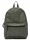 Kamilo by Name It Kids' Backpack with Dinosaur Print