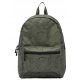Kamilo by Name It Kids' Backpack with Dinosaur Print