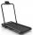  Ape Style FX1800 2in1 Home Electric Treadmill Foldable Under Bed 12km/h