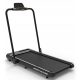  Ape Style FX1800 2in1 Home Electric Treadmill Foldable Under Bed 12km/h