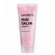  Swederm Hudsalva 100ml hand cream