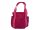  ORGANIZER BAG FOR HOBBY HORSE ACCESSORIES - PINK