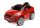  TOYZ BMW X6M BATTERY POWERED VEHICLE RED