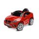  TOYZ BMW X6M BATTERY POWERED VEHICLE RED