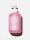 Refreshing Daily Shower Gel with Moisturizing Glycerin - 500 ml