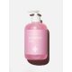 Refreshing Daily Shower Gel with Moisturizing Glycerin - 500 ml