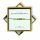  Bracelet made of Natural Stones - Olivine, Emerald, Frenit WOMEN'S Gift
