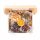  TEA gift set mango tango yellow river by the fireplace lemon jo