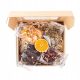  TEA gift set mango tango yellow river by the fireplace lemon jo