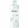 Latopic Bath Emulsion for Daily Care of Dry, Sensitive, and Atopic Skin, 400 ml