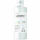 Latopic Bath Emulsion for Daily Care of Dry, Sensitive, and Atopic Skin, 400 ml