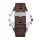  Brown Diesel Strap 28mm DZ7314 MR DADDY 2.0