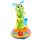  MUSICAL INTERACTIVE CATERPILLAR TOY