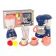  Kitchen Accessories Set Blender for Kids