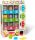  Melissa & Doug Snacks to Go wooden snack machine