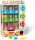  Melissa & Doug Snacks to Go wooden snack machine