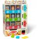  Melissa & Doug Snacks to Go wooden snack machine