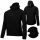  TORM jacket SOFTSHELL WORK JACKET DITTER men's sweatshirt size S