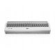  Ferono FK100Z air curtain 100 cm