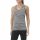  2347 Women's Sports T-shirt Fitness Running ASICS FUZEX Tank L